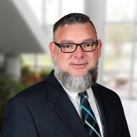 Stellar Employee Jay Adair's profile photo