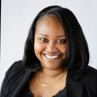 VIRGINIA UNITED METHODIST HOMES INC Employee Shakerrie Allmond's profile photo