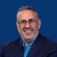 Network Computer Pros Employee Maurice Israel's profile photo