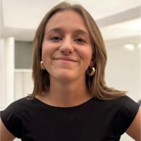 Julia Labarthe Email