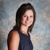 Lafayette College Employee Audra Kahr's profile photo