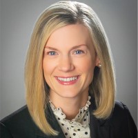 White & Allen, P.A. Employee Elizabeth Falk's profile photo