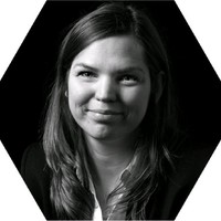 Charlotte Vernersson Email