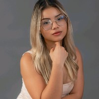 Tamara Benavides Email