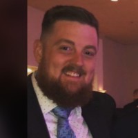 Applied Innovation Inc. Employee Charlie Keesee's profile photo