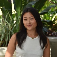 LA2050 Employee Maya C.'s profile photo