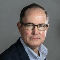 Don Upton Email & Phone Number
