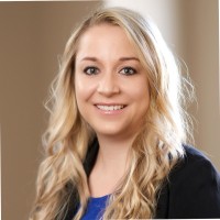 State of Colorado Employee Nicole Wing's profile photo