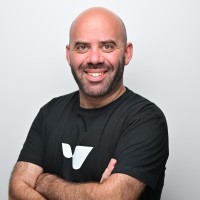 VinciWorks Employee Danny Younger's profile photo