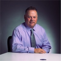 Yale Electric Supply Co. Employee Brian Tobin's profile photo