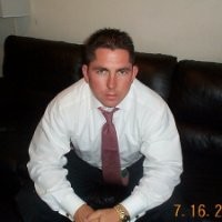 Kristopher Gerulski Email & Phone Number