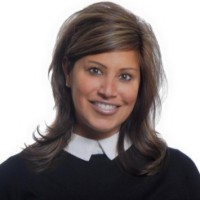 Fire & Life Safety America Employee Suzette Garza's profile photo