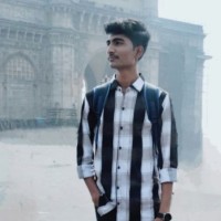 Sneptech Employee Om S.'s profile photo