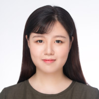 WeBridge Consulting Employee Yongyi du's profile photo