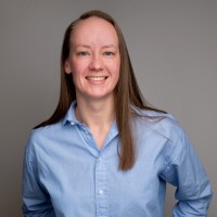 Sinead Coleman Email