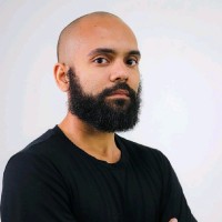 Eduardo Andrade Email