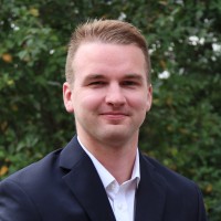 Adam Swierczewski Email & Phone Number
