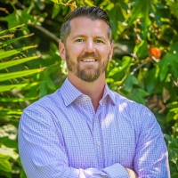 UC San Diego Health Employee Josh Glandorf's profile photo