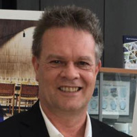Dave Colliver Email & Phone Number