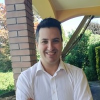 ACS Data Systems SPA Employee Davide Marcato's profile photo