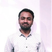 Sandesh Wale Email