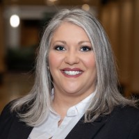 Emily Hawkins Email & Phone Number