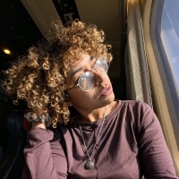 Third Side Music Employee Sarina Wilson's profile photo
