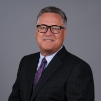 Binks Employee Fred Sutter's profile photo