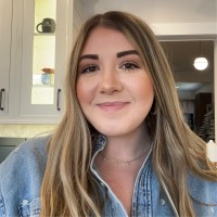 Allison Green Email & Phone Number