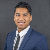 Capital Investment Group, Inc. Employee Erick Gonzalez's profile photo