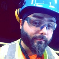 Keith McDonald Plumbing Sewer and Septic Employee Tyler Brantley's profile photo
