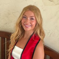 GiGi's Playhouse Inc.- Down Syndrome Achievement Centers Employee Claire Francis's profile photo