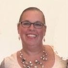 Nutanix Employee Tammy Rogers's profile photo