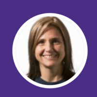 PDCflow Employee Heather Harris's profile photo