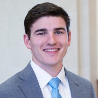 Sixth Street Employee Logan Farmer's profile photo