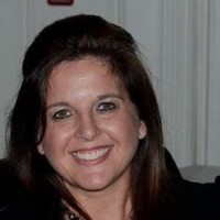 Bratney Companies Employee Rochelle Newberry's profile photo