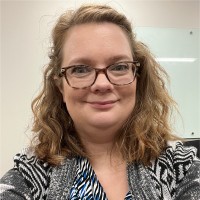 Felicia Teska Email & Phone Number