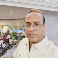 Amit Kumar Email