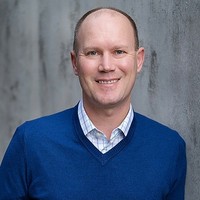 Franboost Employee Curt Feather's profile photo