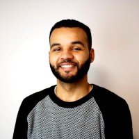 Kieron Smith Email & Phone Number
