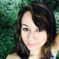 Rina Hernandez Email & Phone Number