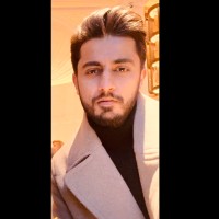 Abdul B. Email
