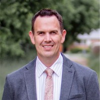 Beauty Industry Group Employee Dana Jackson's profile photo