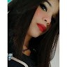 Spiti Employee Giovanna Fraga's profile photo