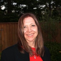 Janet Margolis Email & Phone Number