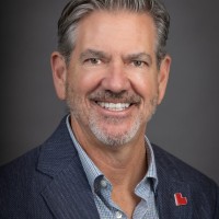 Bruce MacRae Email & Phone Number