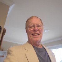 Business Development Resources  Inc. Employee Rick Dvorak's profile photo