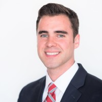 Mirko Djujic Email & Phone Number