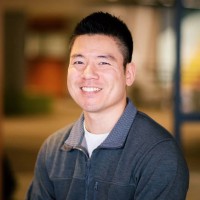 The Orchard Employee Ryo Otsuka's profile photo