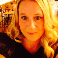 West Atlantic AB Employee Louise Gould's profile photo